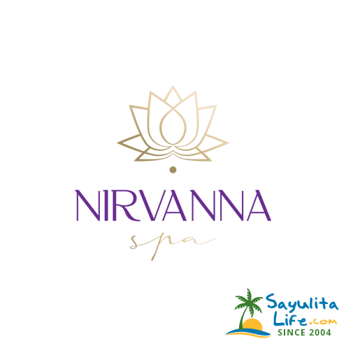 Nirvanna Spa in Sayulita Mexico
