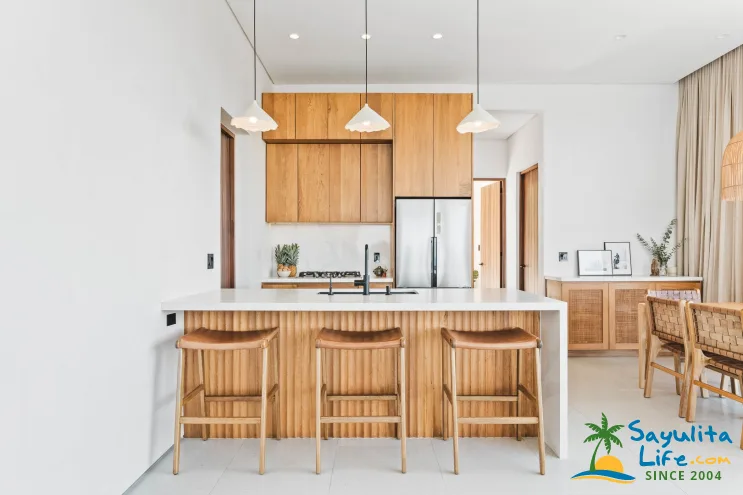 TRUARC Studio - Real Estate Photography &amp; Video in Sayulita Mexico