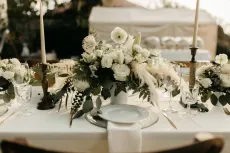 Sea Of Dreams Wedding Coordinator in Sayulita Mexico