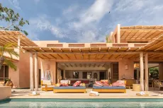 Sayulita Property Management &amp; Vacation Rentals in Sayulita Mexico