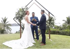 Content Creators - Weddings &amp; Special Events in Sayulita Mexico