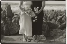 Emma Caravaglio Photography in Sayulita Mexico