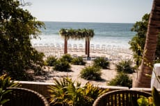 Every Detail Events in Sayulita Mexico