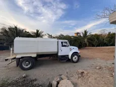 La Pipa Sayulita in Sayulita Mexico