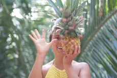 AlimentAcción - Cacao Rituals &amp; Private Conscious Chef By Luciana Sol in Sayulita Mexico