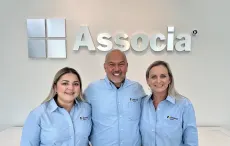 Associa Mexico in Sayulita Mexico