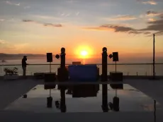 DJ Xtassis - Wedding DJ Services in Sayulita Mexico