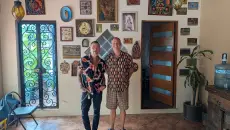 Sayulita At Your Service in Sayulita Mexico