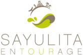 SayulitaLife