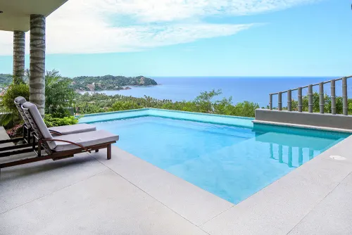 VILLA VISTA ASOMBROSO SIR112519 for sale in Sayulia Mexico