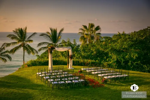 Sayulita Weddings in Sayulita Mexico