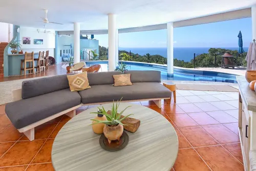 VILLA AGAVE SIR52421 for sale in Sayulia Mexico
