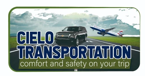 Cielo Transportation in Sayulita Mexico