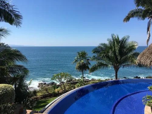 VILLA PARAISO SIR121821 for sale in Sayulia Mexico