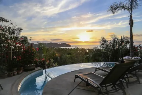 VILLA SOL BLAU SIR030622 for sale in Sayulia Mexico
