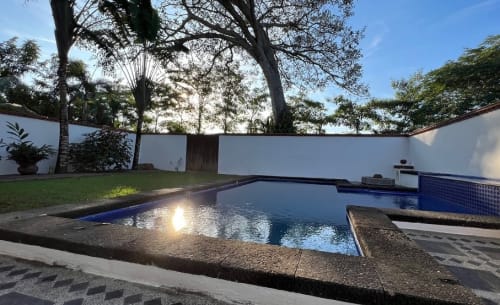 CASA HERMANITA SIR 982222 for sale in Sayulia Mexico