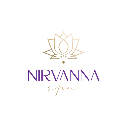 Nirvanna Spa in Sayulita Mexico