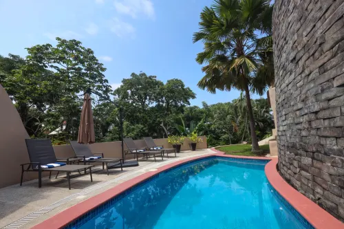 CASA GALAXIA SIR100323 for sale in Sayulia Mexico