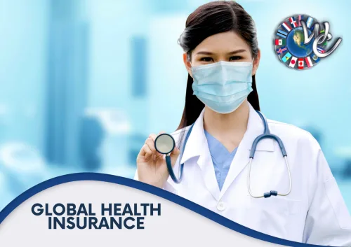 West Coast México Insurance Services in Sayulita Mexico