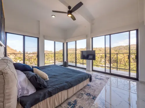 Casa Valentina for sale in Sayulia Mexico