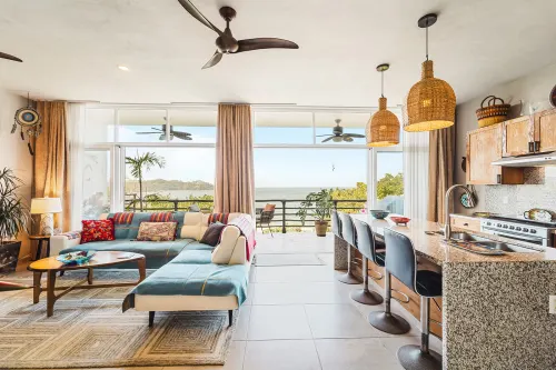 Casa Karina for sale in Sayulia Mexico