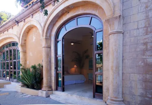 VILLA VAINILLA SIR022525 for sale in Sayulia Mexico