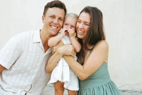 Patricia Albarellos Photography in Sayulita Mexico