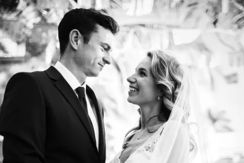 Fuga De Luz Fotografia in Sayulita Mexico