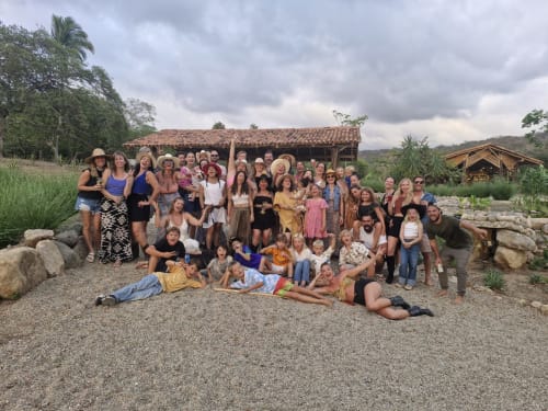 Cachasol Distillery: Rustic-Luxury in Sayulita Mexico