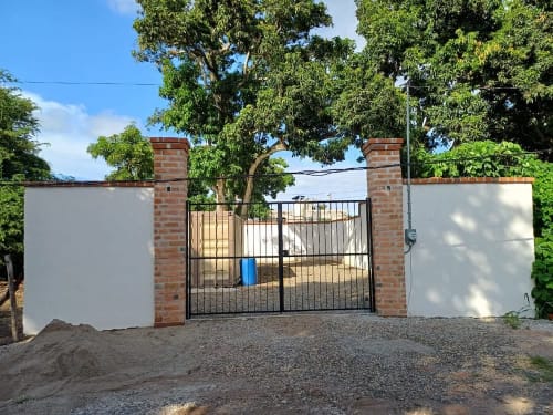 LOTE TURRELL SIR110625 for sale in Sayulia Mexico
