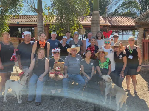 The Hilltop Refugio (JEEP) in Sayulita Mexico