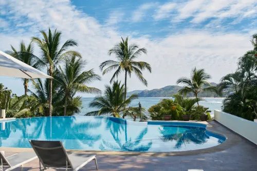 YSURI CONDOMINIUMS SIR031926 for sale in Sayulia Mexico