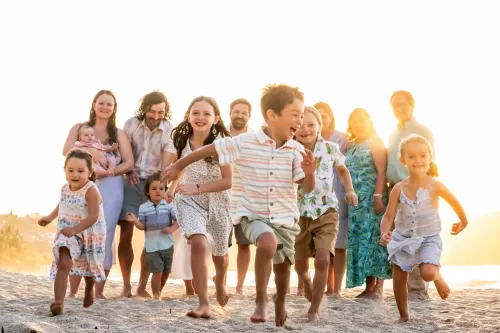 Nicole Naios Photography in Sayulita Mexico