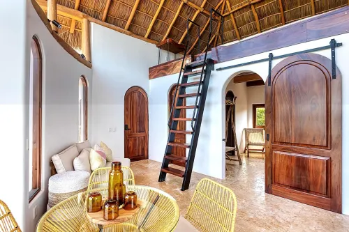 Amari Boutique Hotel Penthouses And More Vacation Rental in Sayulita Mexico