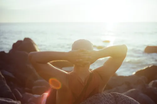 Sol Collective Retreats in Sayulita Mexico