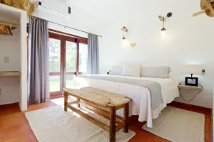 Jaja Hacienda Vacation Rental in Sayulita Mexico