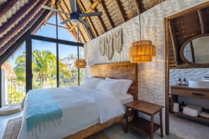 Casa Armando At Ipomea Vacation Rental in Sayulita Mexico