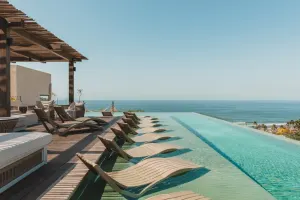 Caivama Sayulita Living - Powered By Arrival Getaways Vacation Rental in Sayulita Mexico