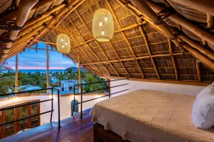 Amari Boutique Hotel Penthouses And More Vacation Rental in Sayulita Mexico