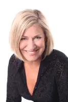 Zan in Sayulita Mexico