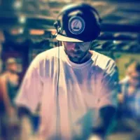 Ryan in Sayulita Mexico