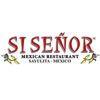 Villadem Group in Sayulita Mexico