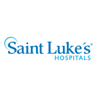 Saint Luke's Hospital in Sayulita Mexico