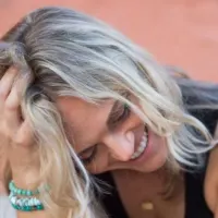 Somer in Sayulita Mexico