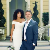 Matt &amp; Charlie in Sayulita Mexico