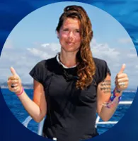 Nico in Sayulita Mexico