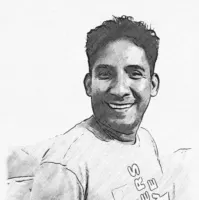 JJ in Sayulita Mexico