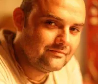 Patrici &amp; Berenice  &amp; Pablo in Sayulita Mexico