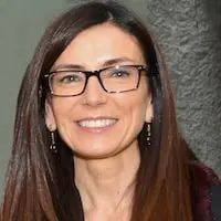 Moira &amp; Frank in Sayulita Mexico