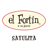 Monica in Sayulita Mexico